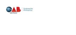OAB Pinheiros