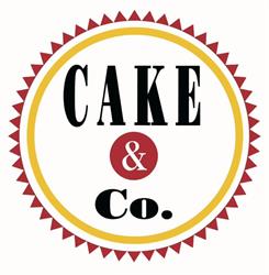 Cake&Co