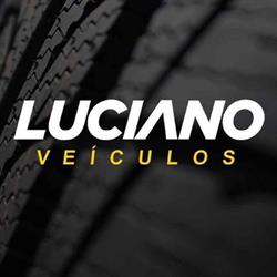 Luciano Veículos