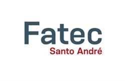 FATEC Santo André