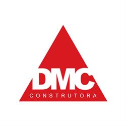 DMC Construtora