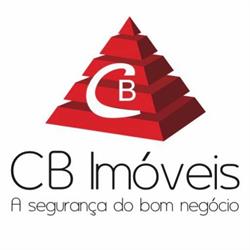 CB Imóveis