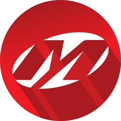 Motoryama Yamaha