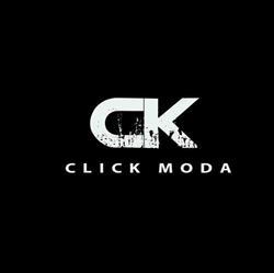 Click Moda