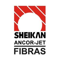 Sheikan Ancor Jet Comercial Industrial Ltda
