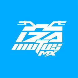 Iza Motos Mx