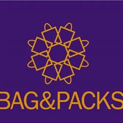 Bag&Packs