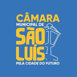 Câmara Municipal de São Luís