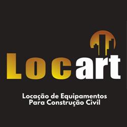 Locart Locação