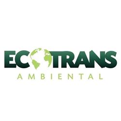 Ecotrans Ambiental