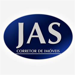 JAS Corretor de Imóveis