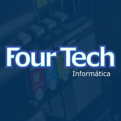 Four Tech Natal