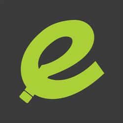 Expression - Soluções para Internet