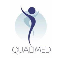 Clínica Médica Qualimed