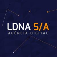 Londrina S/A - Marketing Digital e Criação de Sites
