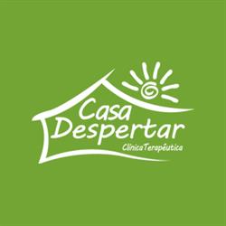Casa Despertar Clínica Terapêutica