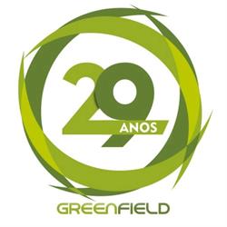 Greenfield Gramados Sintéticos