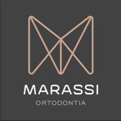 Marassi Ortodontia