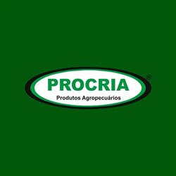 Procria - Produtos Agropecuários