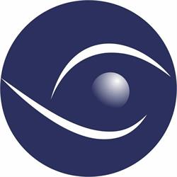 Oftalmo Clínica de Petrópolis oftalmologia