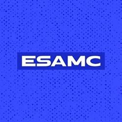 ESAMC Uberlândia