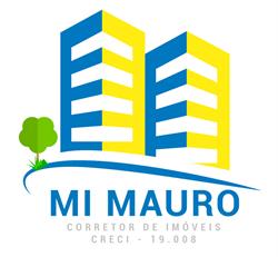Mauro Imóveis
