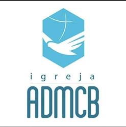 Admcb