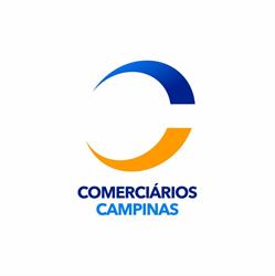 Comerciários Campinas
