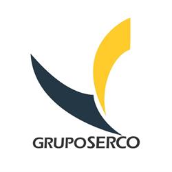 Grupo Serco