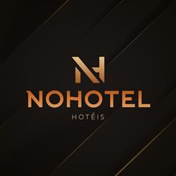 Hotéis Nohotel