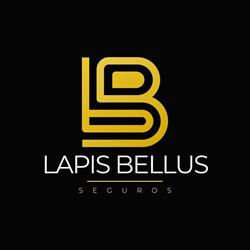 Lapis Bellus Adm. e Corretora de Seguros