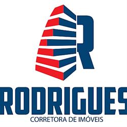 Rodrigues Corretora de Imóveis