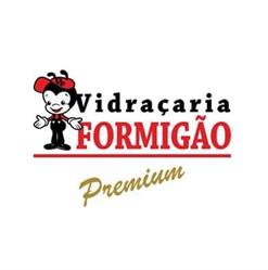 Vidraçaria Formigão Premium