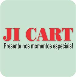 Editora Ji Cart Ltda.