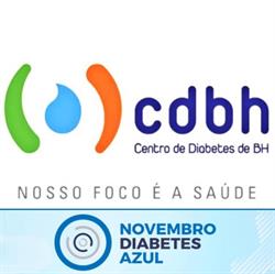 CDBH Centro de Diabetes