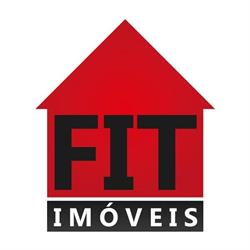 Fit Imóveis