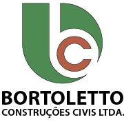 Bortoletto Construções Civis Ltda.