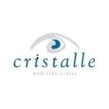 Cristalle Medicina Ocular