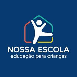 Nossa Escola