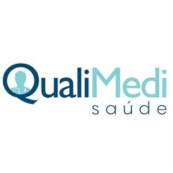 QualiMedi Saúde