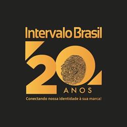 Agência Intervalo Brasil