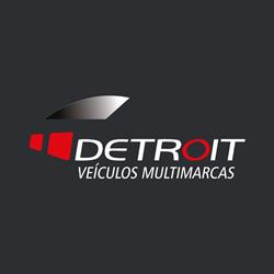 Detroit Veiculos