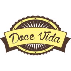 Doces Doce Vida