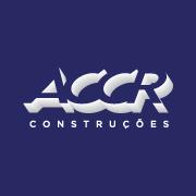 ACCR Construções