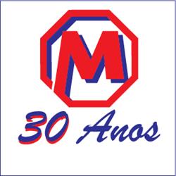 Morisa Móveis