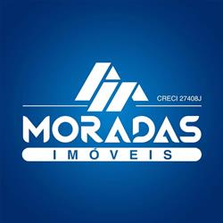 Moradas Imóveis Imobiliária