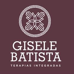 Gisele Batista Centro de Bem Estar