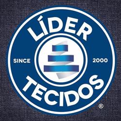Líder Tecidos