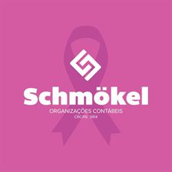 Organizações Contábeis Schmökel Ltda