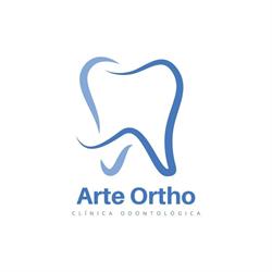 Clinica Arte Ortho. Ortodontia, Implantes, Disfunções ATM, Lentes, Odontologia Estética.